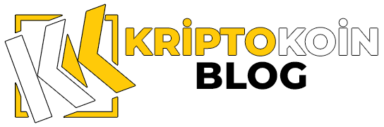 Kripto Koin Blog