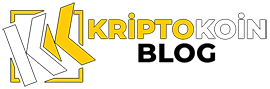 Kripto Koin Blog