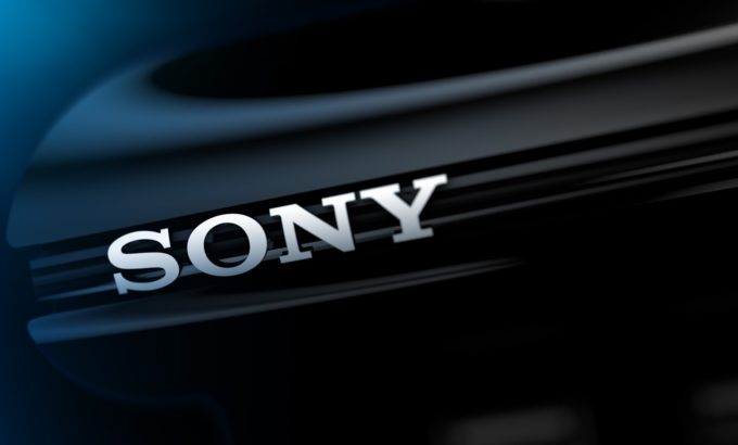 Sony, Hareket Sensörlü, Giyilebilir Metaverse Cihazını Piyasaya Sürüyor