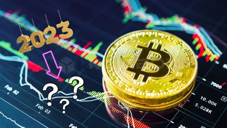 Bitcoin analisti açıklıyor: Aralık 2023’e kadar BTC fiyatı ne olacak? | KriptoKoinBlog