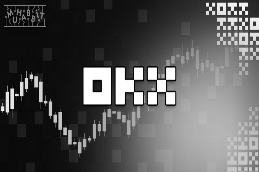 Kripto Para Borsası OKX, Hong Kong’ta Bulunan Bireysel Yatırımcıların İşlem Yapabileceği Kripto Paraları Duyurdu! | KriptoKoinBlog