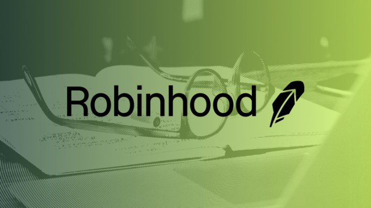 Son dakika: Robinhood ADA, MATIC ve SOL’u listeden çıkaran ilk borsa oldu! | KriptoKoinBlog
