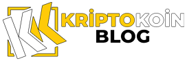 Kriptokoinblog-Logo