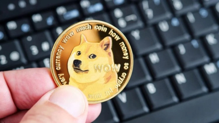 Ayı piyasasının ortasında en iyi performans gösteren meme coinler… | KriptoKoinBlog