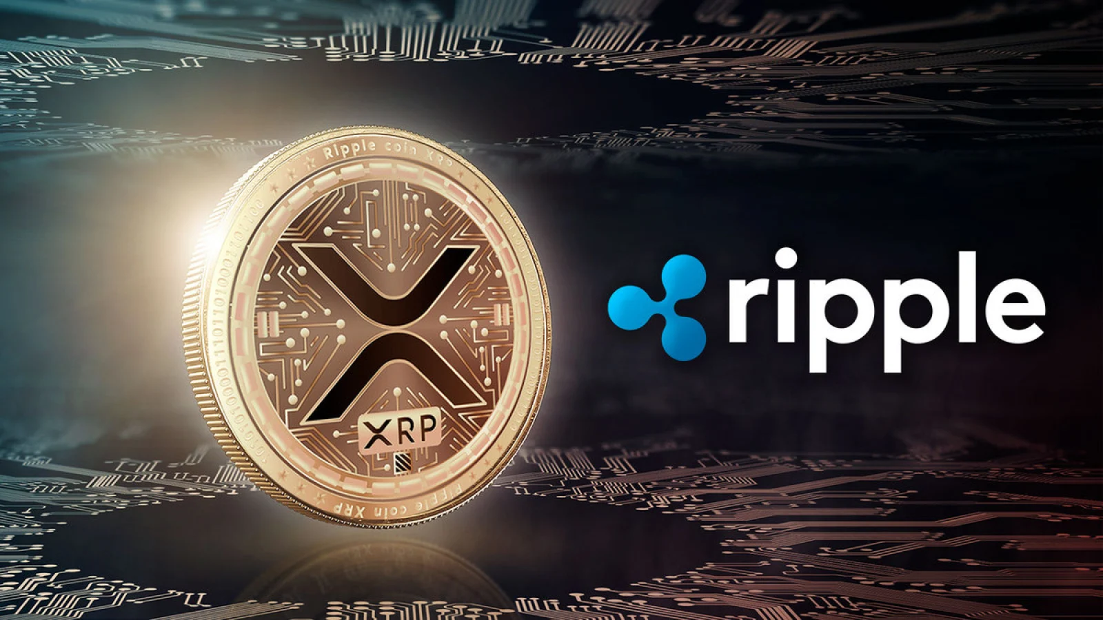 Ripple’da Canlanma Belirtileri! XRP Coin İçin Ralli mi Başlıyor?